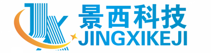 北京上升力網絡科技有限公司